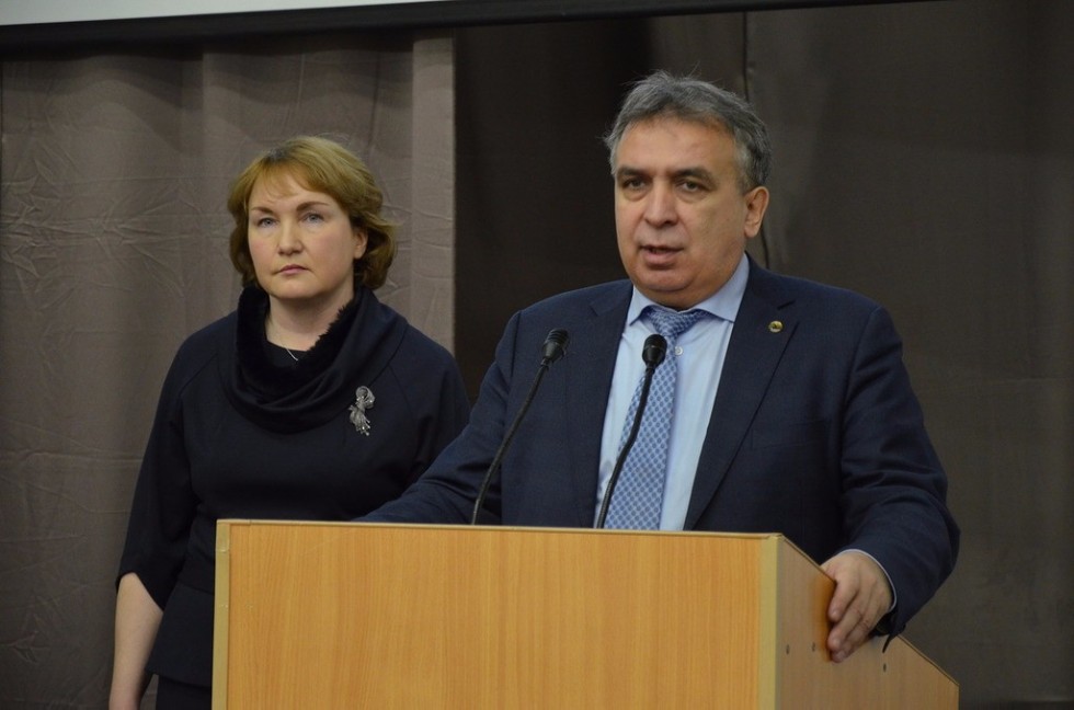 � ��� ���������� �������� ��������� ������ ��� ����� ������� �������