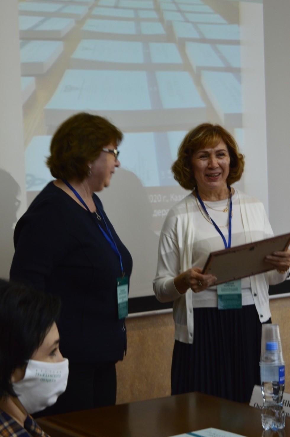 Поздравляем Розу Иосифовну!!! Поздравляем Розу Иосифовну!!!