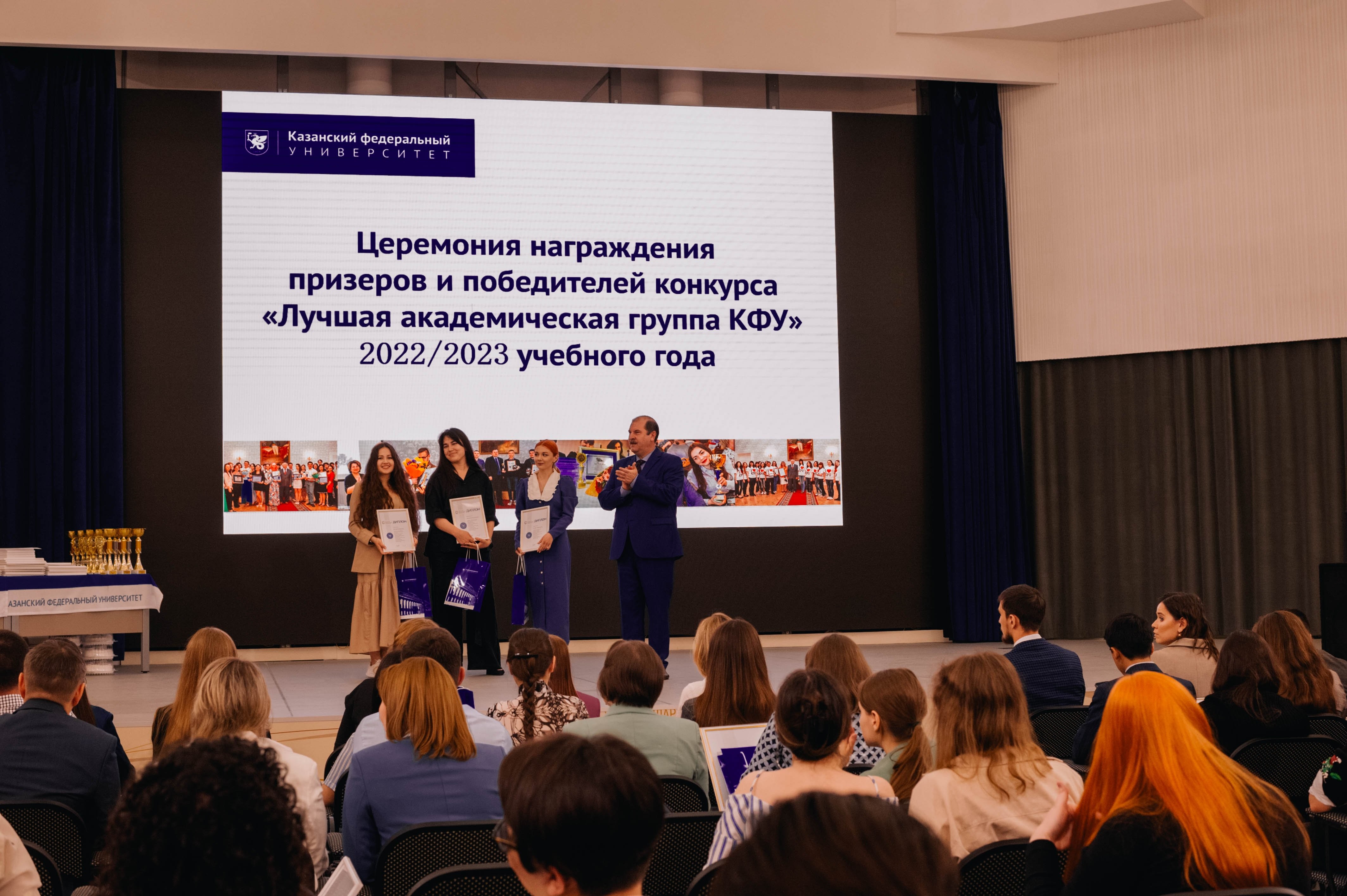 ����� ����� ������� ��������� ���