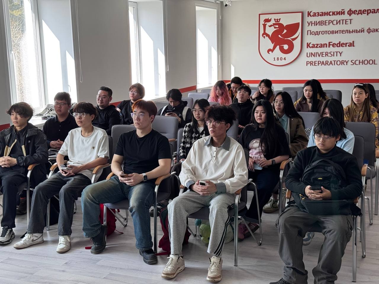 ��������� �� ����� ���������� � ������������ �������� � �������