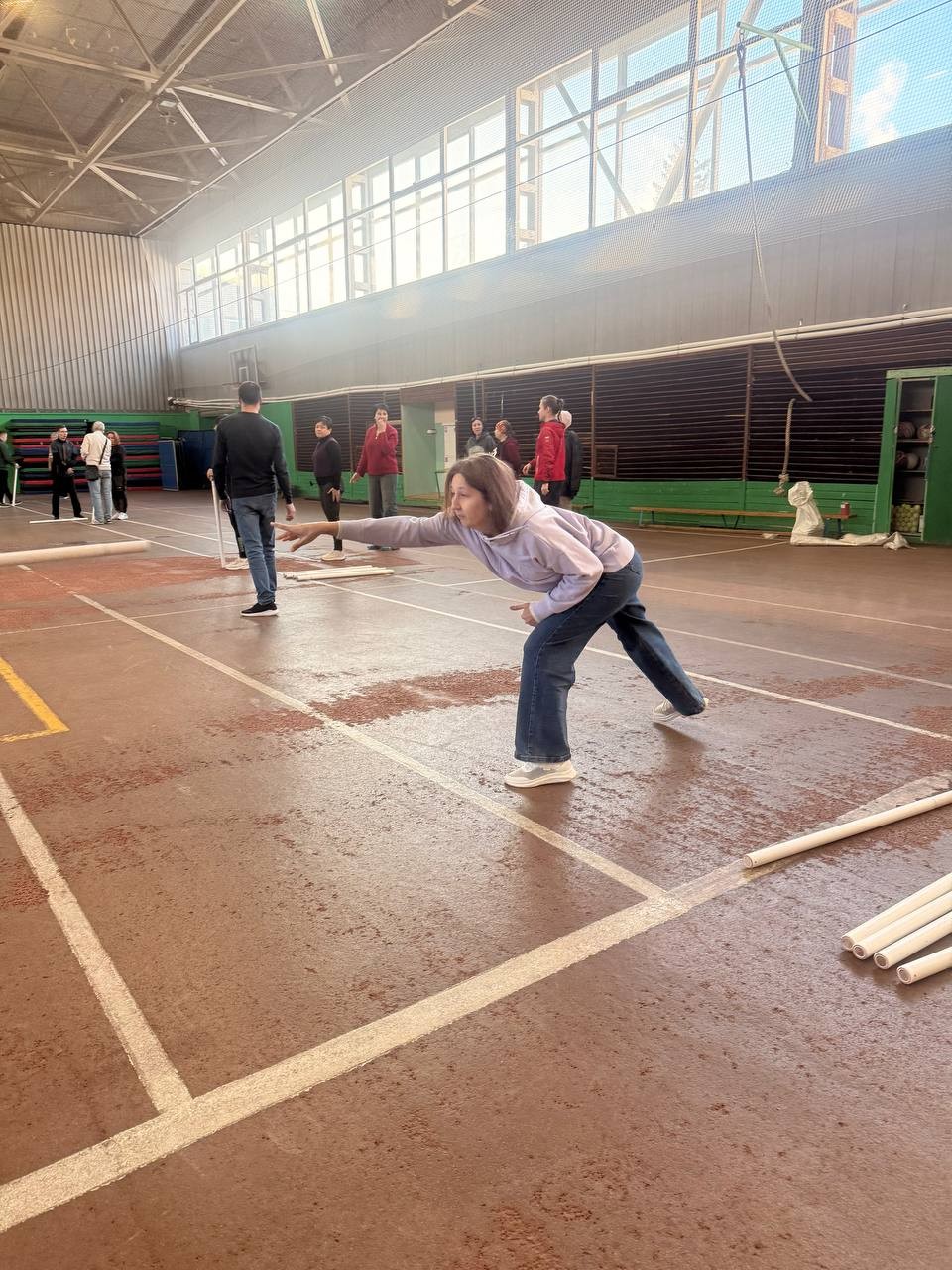 ����������� ����� ������ ������ ��������� �������������� ���������� ������������ ������������