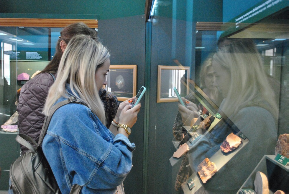 ������ ���������� ��� ��������������� ������� �� ������ ����������� ������������ �������