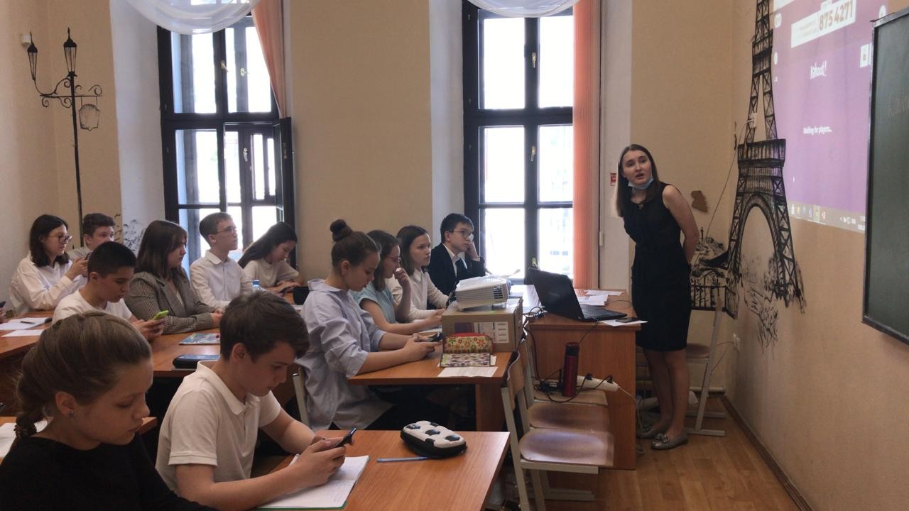 �������� ���� ���������� �� ����: '������� ����� � ������� ������ ���������'