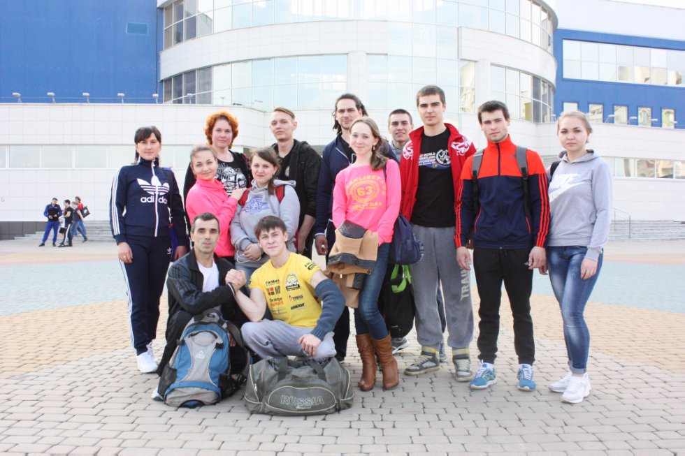 ������� ��� �� ��������� � ���� �� ���������� �� ������������� ������������ �������������