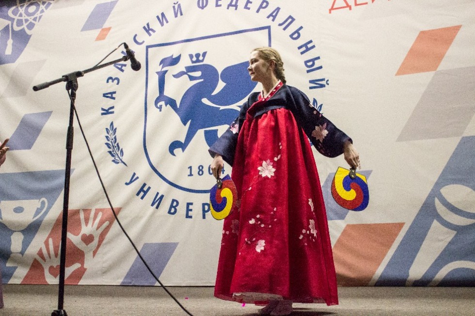 VI ������������� ��������� 