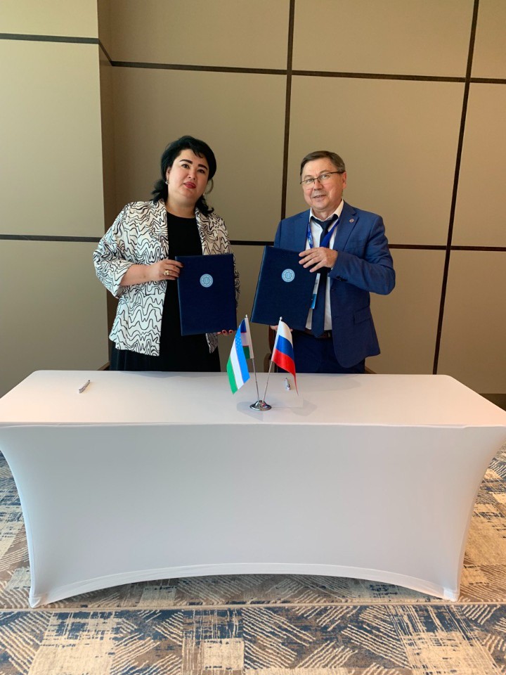 ��������� ��� ������� ������� � ��������-���������� ����������� ������