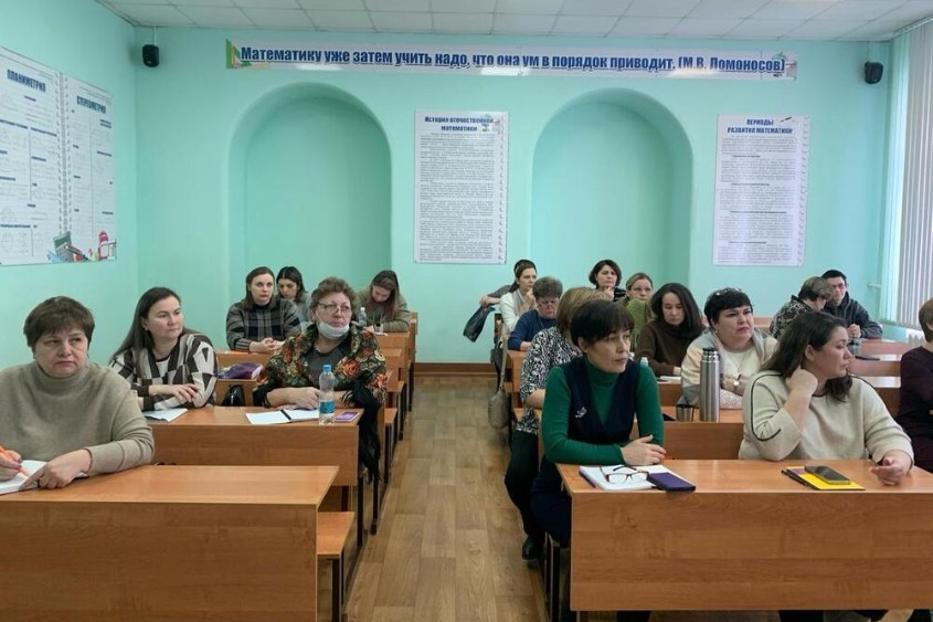 ������� �� ���������� � ��� ������� ������������� ����������� ��������� ���