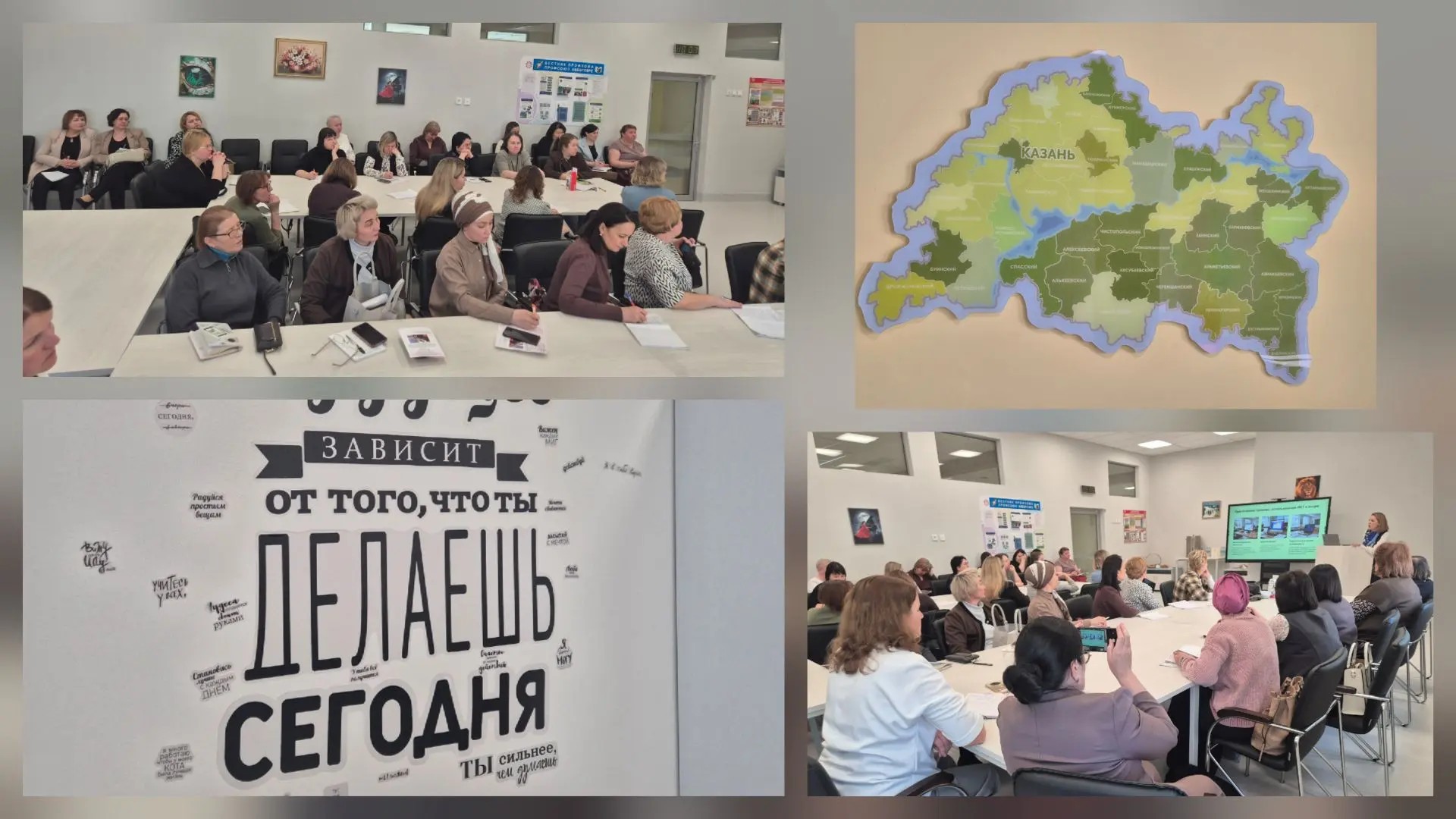 �������������� ������� ����� �133 ���������� ������ ������������ ����� ,�����, ��������� ���, ����� 133