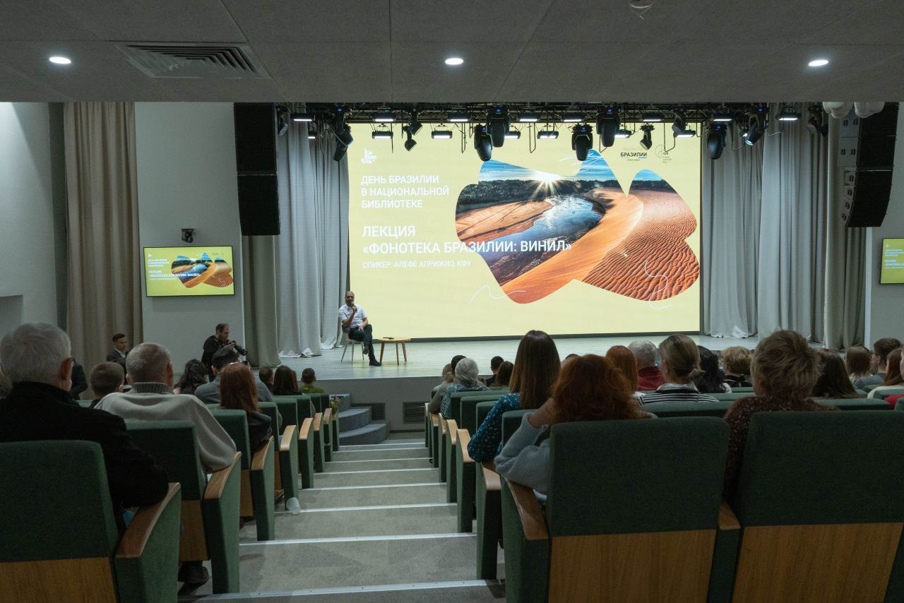 ������������� ������ ��� ������ ������� � ����������� 