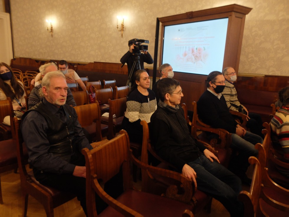 ���� 25 ���