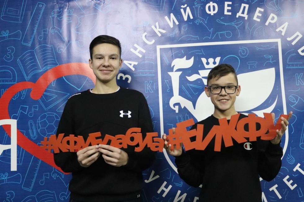 '������� ������' ���������� �������������� �� ������� ����������