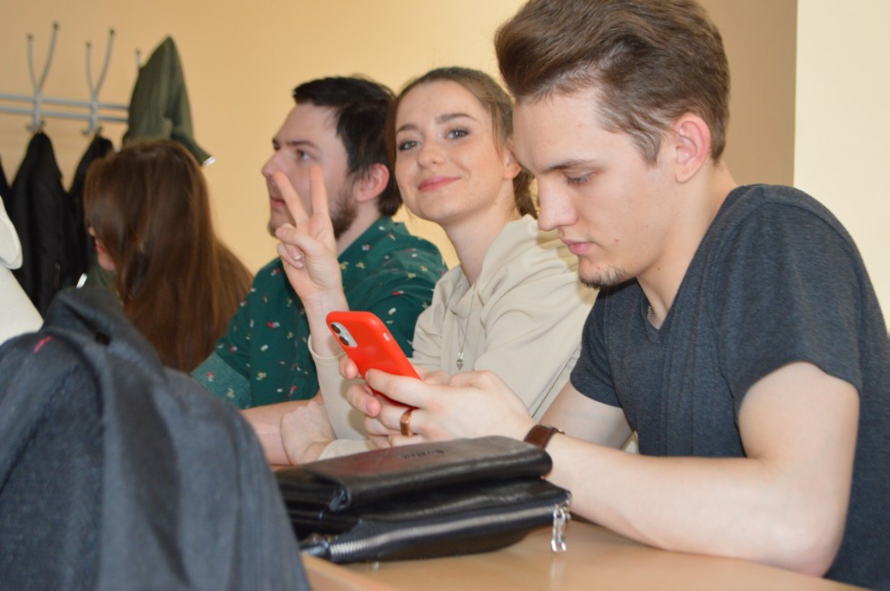 ���������� ������� ��������� ����������� ��������� � �������������� �� ��������