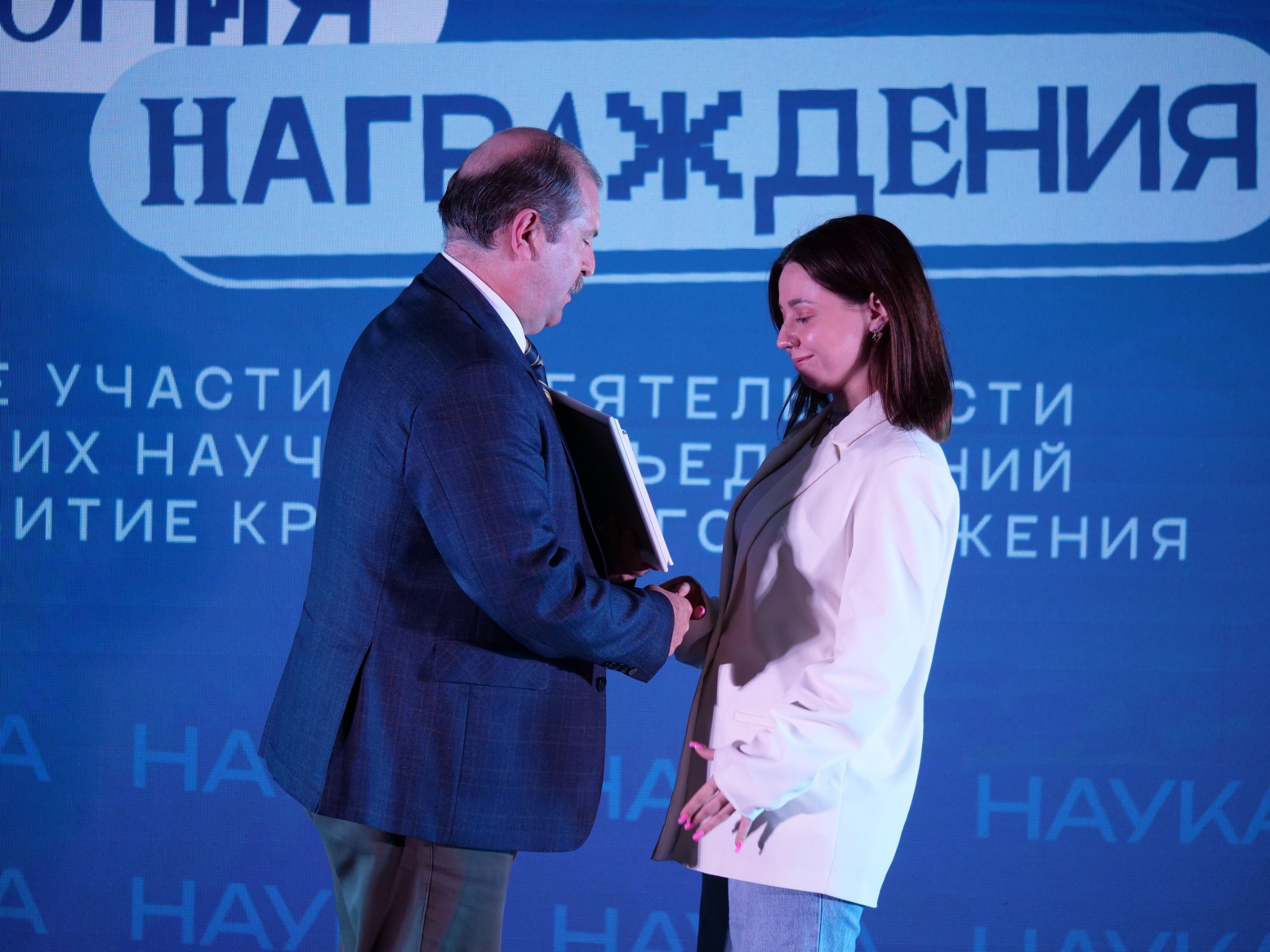 ������ ���� ������� ������� � ��������� ��������� ����� ��� '���������� ������'