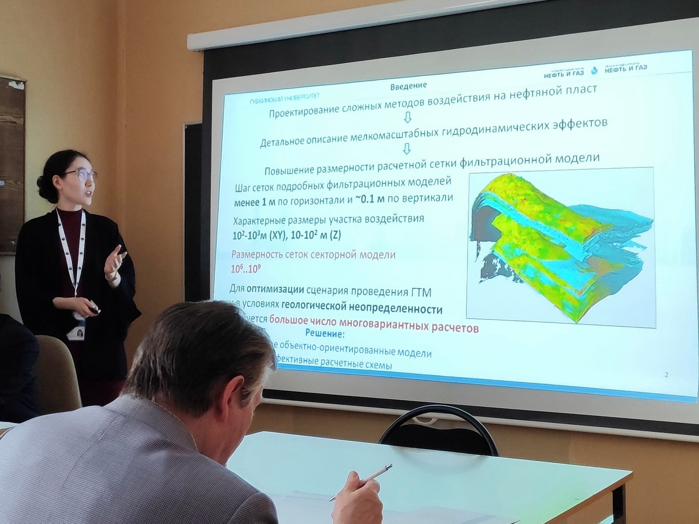 ���������� ������� ? ������� �������������� ������'����� � ���' � ��� ��. �.�.������� ,��� ��. �.�.�������, ������������� �����, ������� ������� �����������������