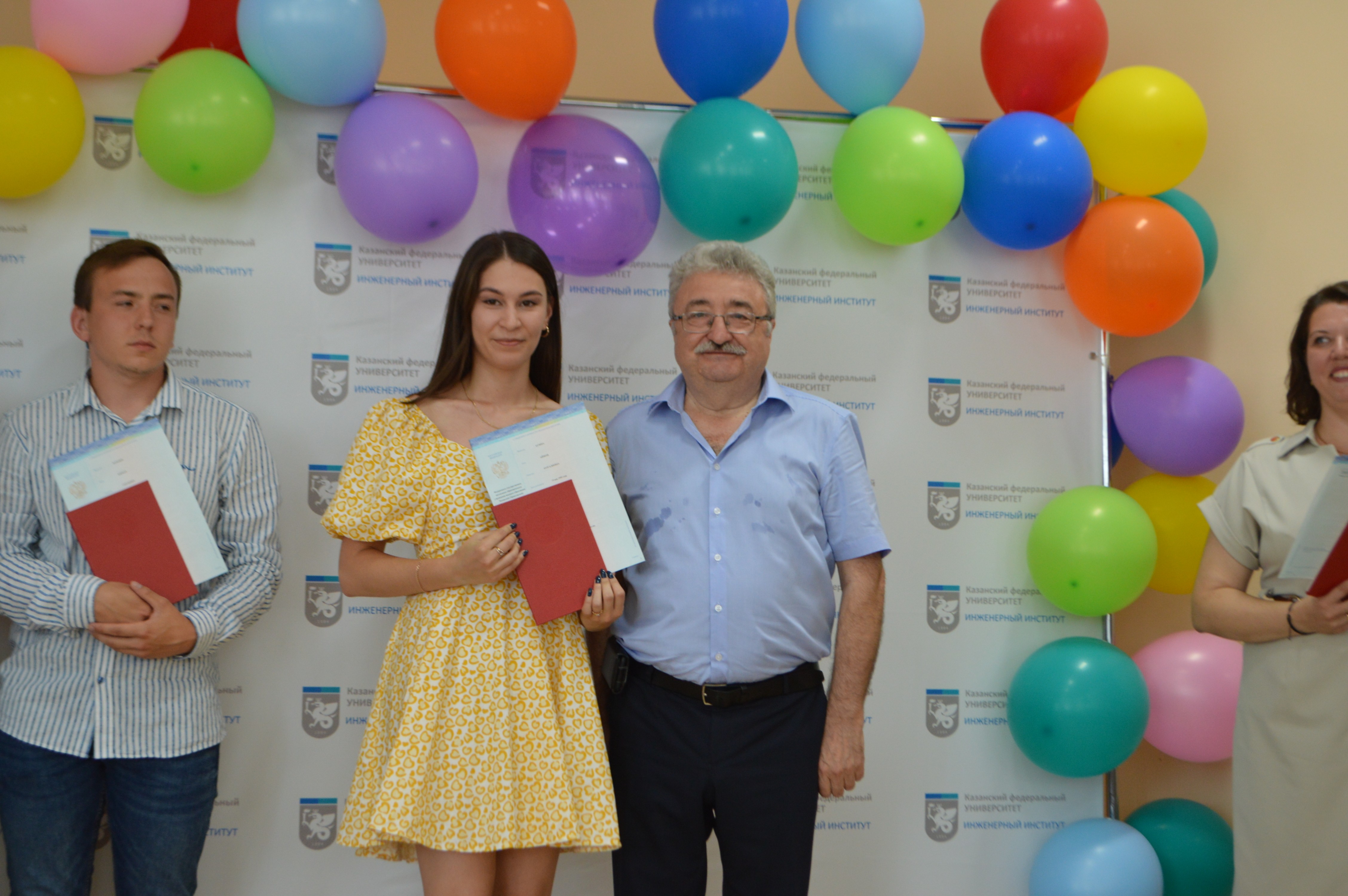 5 ���� ���������� ������������� �������� �������� ���������� � ���������