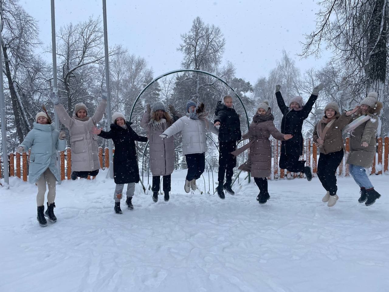 ������. ������ ������������� ����� ������� ������ �� ������-�������� �(�)��