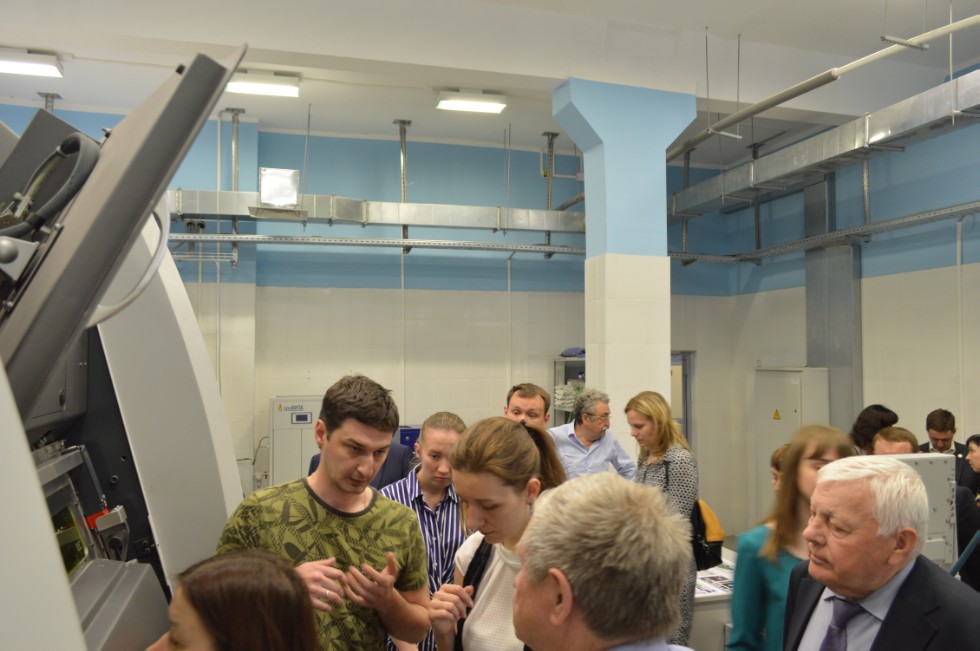 ������������� �������� �������������� ��������������-����������������� �������� �������� ���������� �������� � ��������� ������������ ������ ���