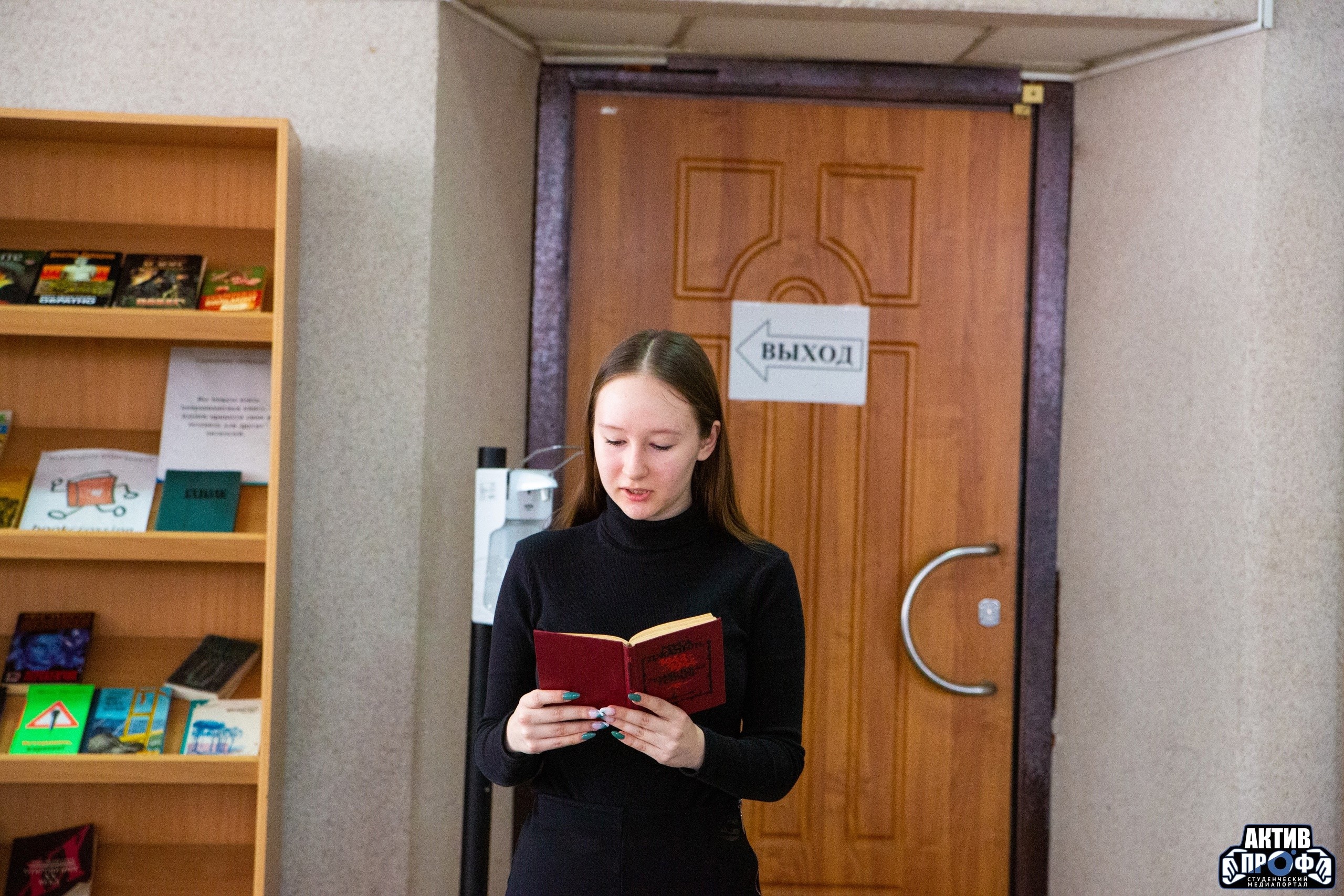 15 ������� ? ���� �������� �����-����� ���� �������