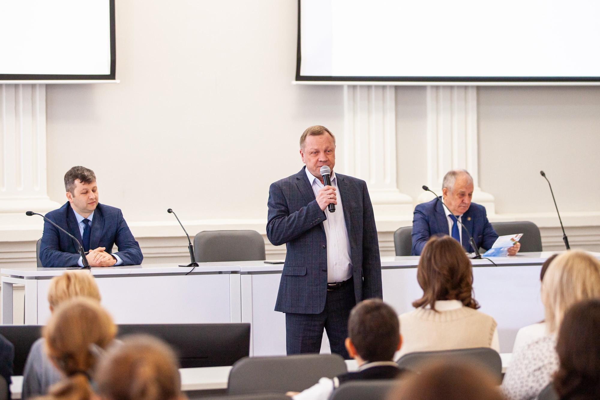 � ���������� ��������� ��� ������ ������ ���� �������� ������ ,���������� �������� ���