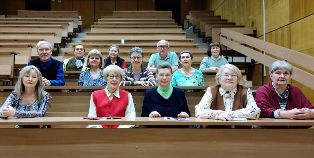 ���������  �� ��������� 