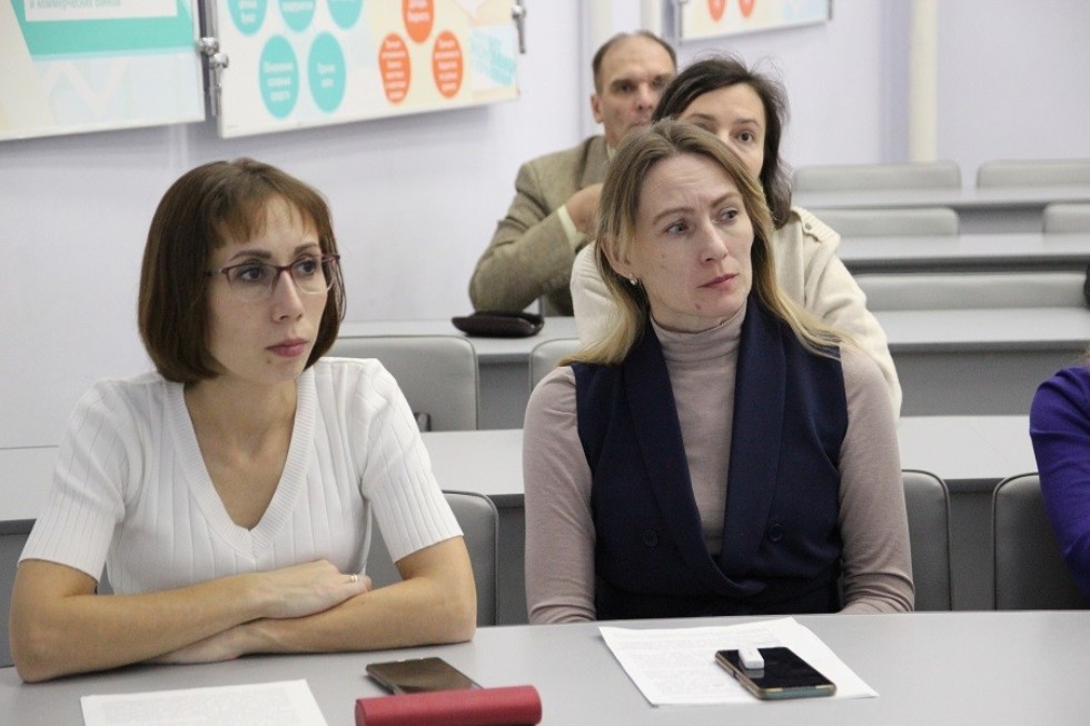 � ���������� ��������� ������ ������� '������������ ����������� �������������� ����������� ��� �������� ����������� ������'