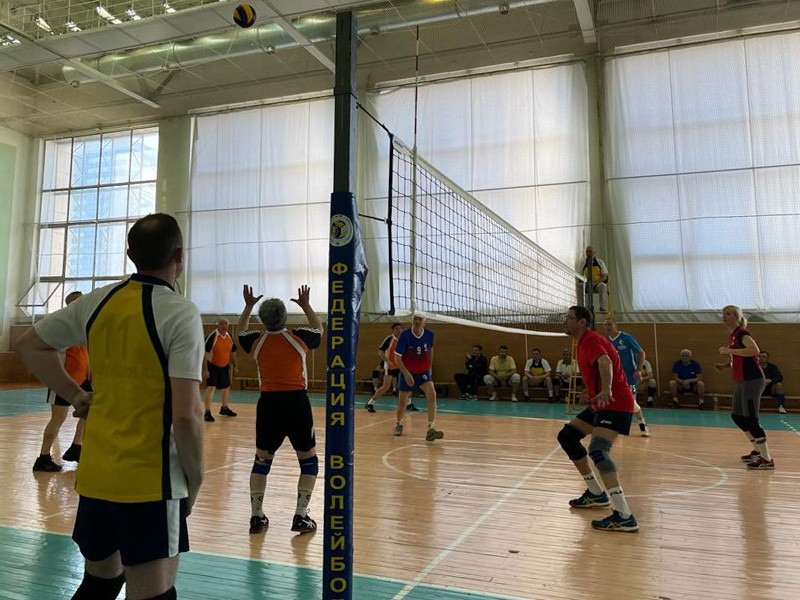 ��������� ������ �� ���������