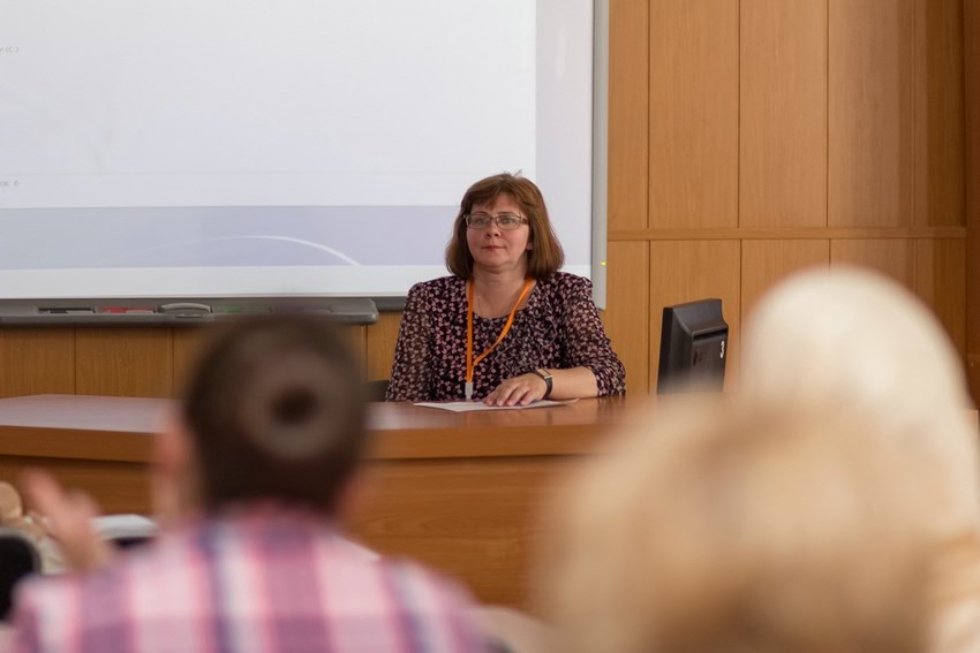 �����, ����, ��������