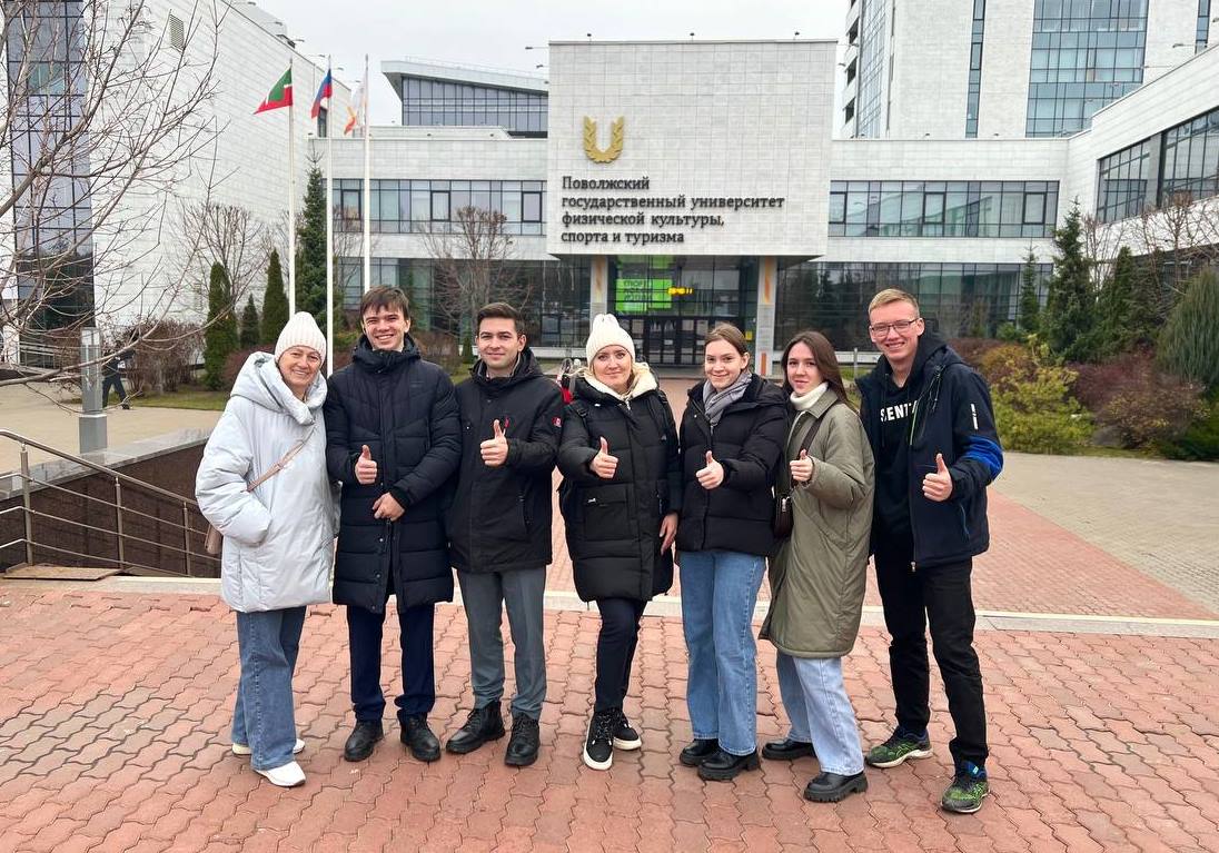 �������� ����������� ��������� ��� ���������� �� ����������� ������� ������ ,���������� �������� ���