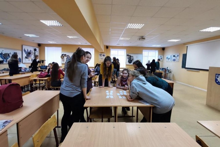 ��������������� ����� - ��� �����!