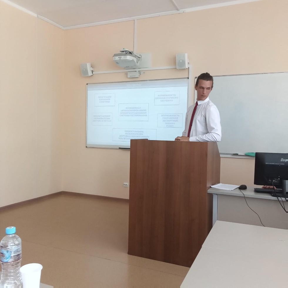 ���������� ������ ��� � ���������� ���������