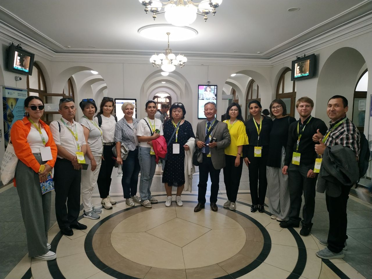 ��������� ������ ����� ? ������������� ����� ��������� ���������� ��������� � �����������