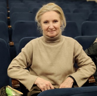 ������ ������� ��������  �� ���������  ,����������� �������� �������� ���