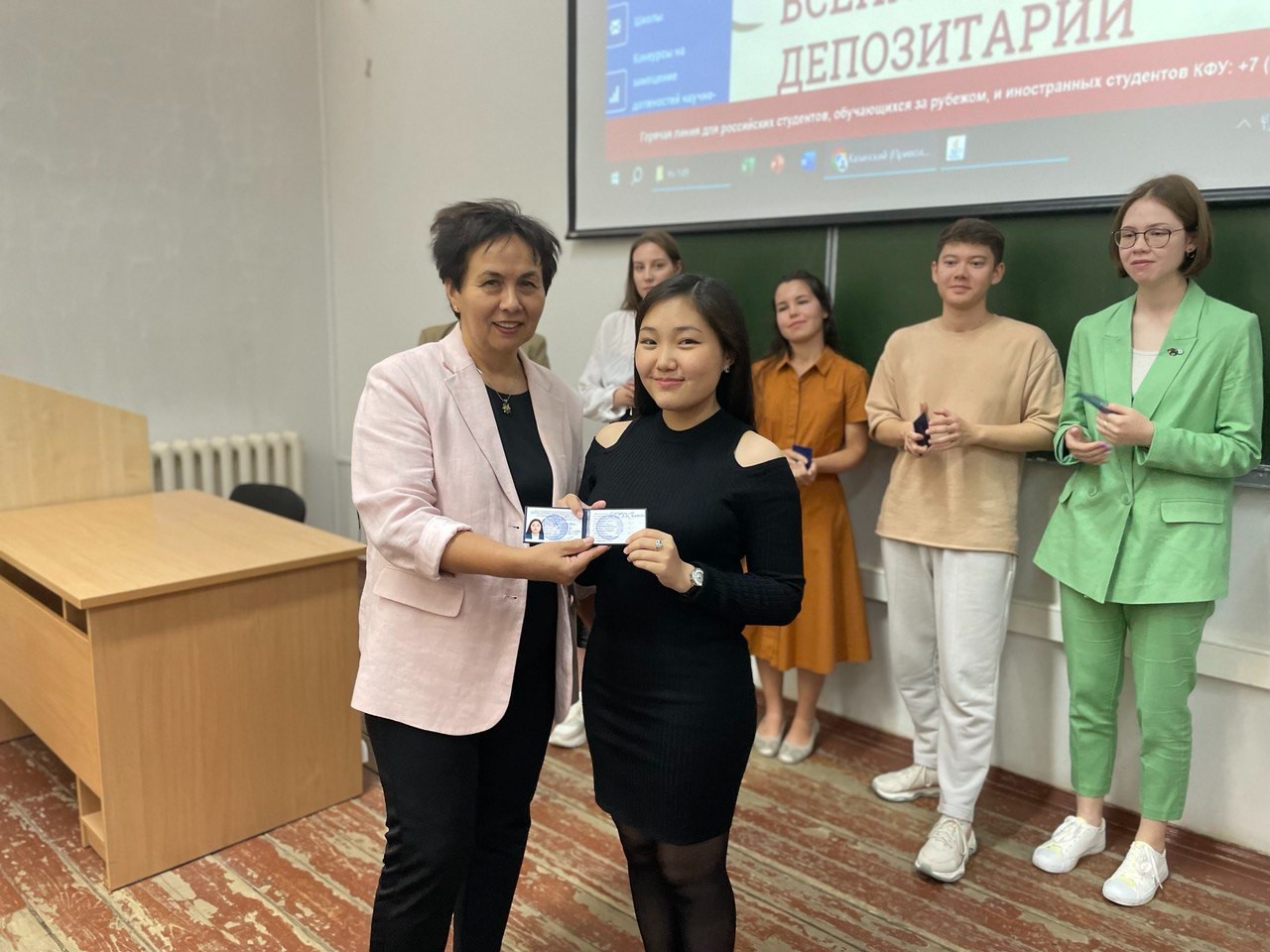 �� ������� ������������ ������� ������������ ������ ��������� ������� ����� ��������� '��������, ������������ �������� � ��������������'