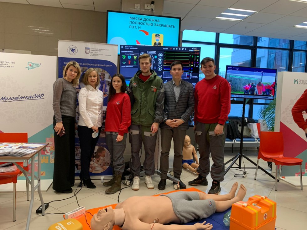 ������� ��������� ��������������� �������� � �������� ���� ���������� �������� 