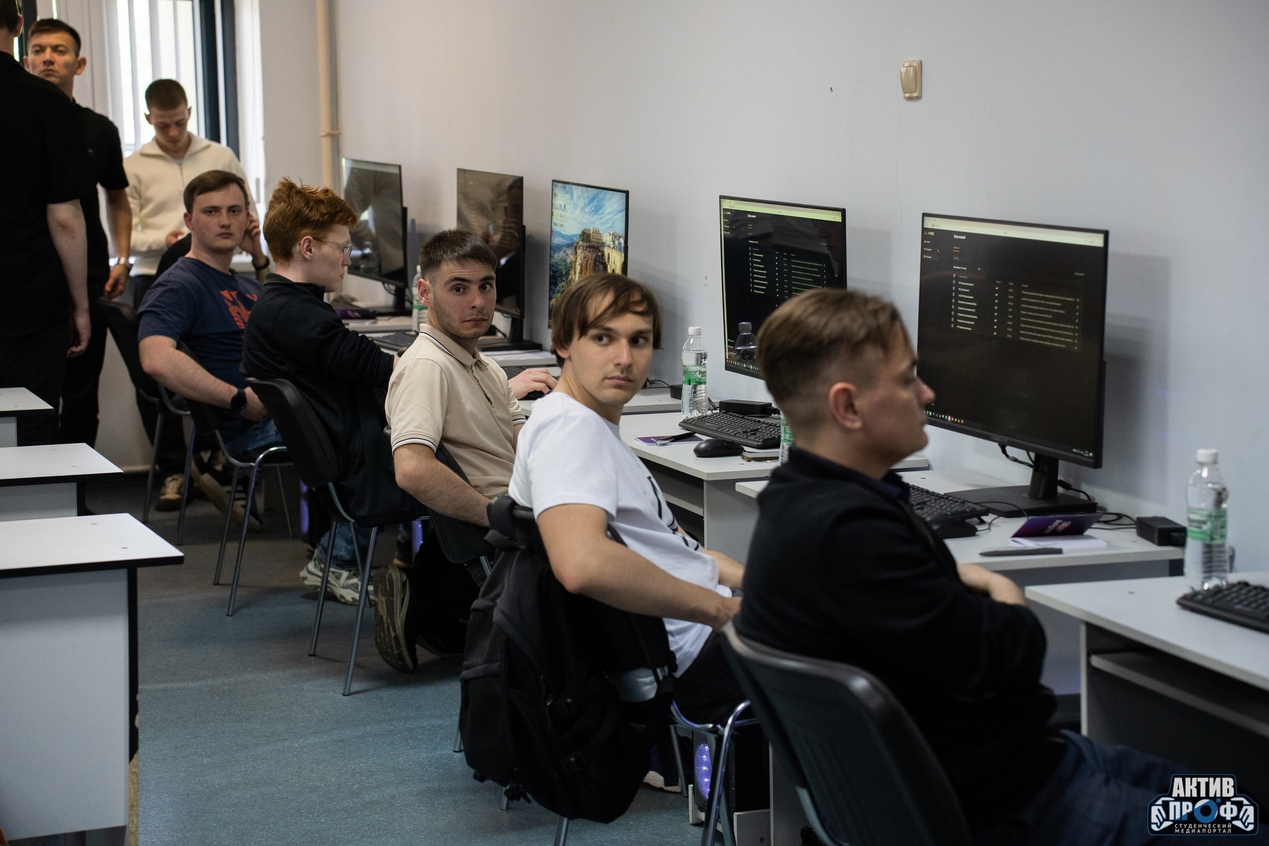 �������� � �����������������