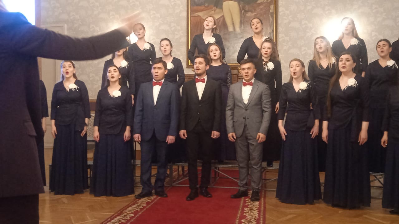 ������������� ���� �������� ����������