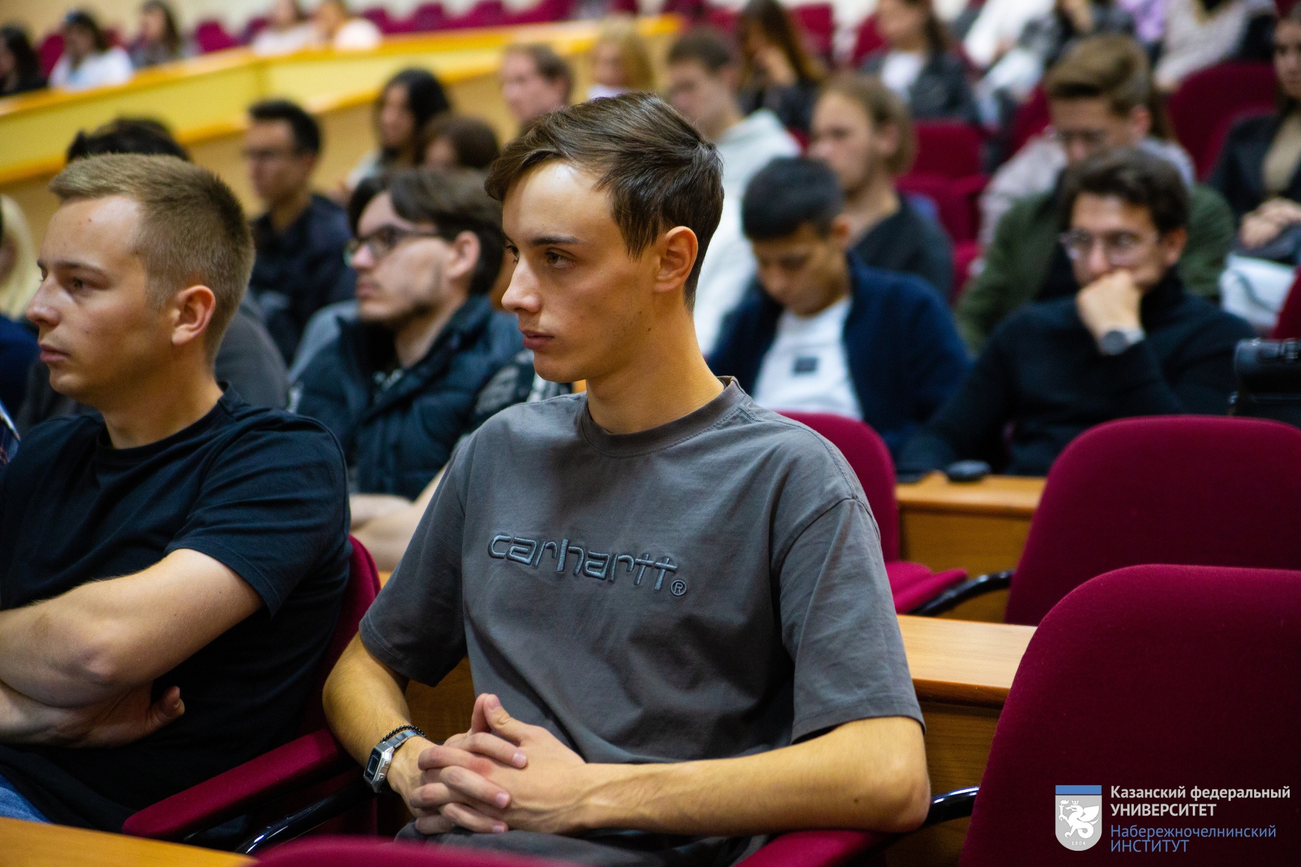 ������� � ������������ �������� ������� �� ,����������� �������� �������, �������������, ������������������ ������