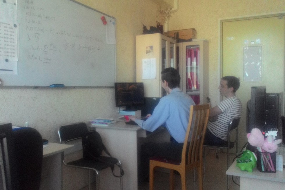 ������� ������� ������� �������������� ����������