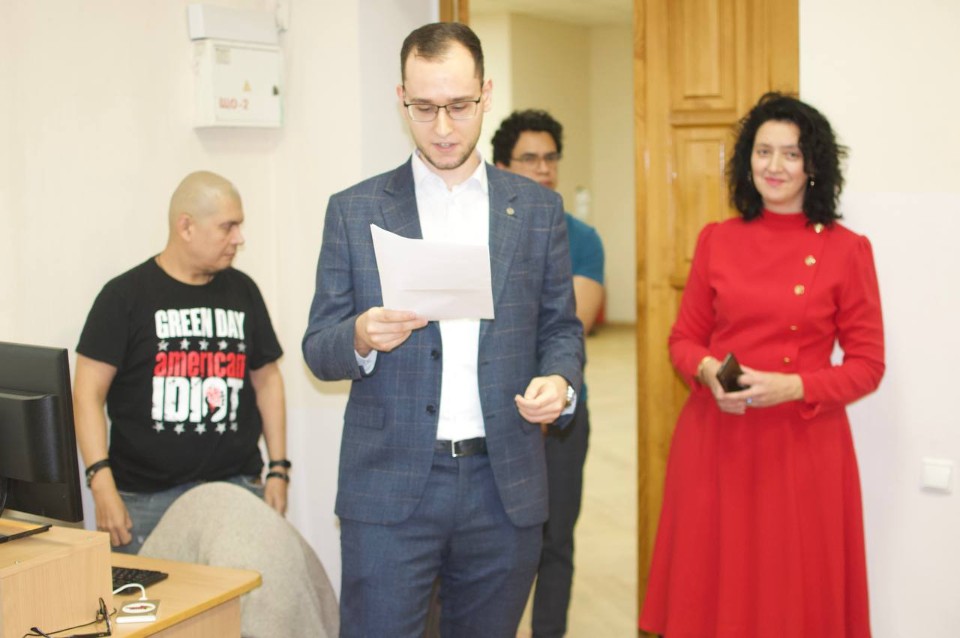 � ������������������ ������ ��� ���  ������ ����������� �������������� �������