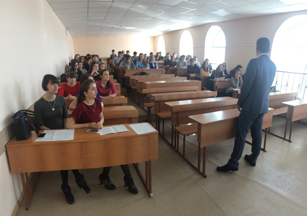 ������������ 3.0: ���������