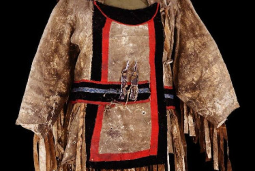 Николай Федорович Катанов ? профессор Императорского Казанского университета и Казанской духовной академии, доктор сравнительного языкознания, действительный статский советник Николай Федорович Катанов ? профессор Императорского Казанского университета и Казанской духовной академии, доктор сравнительного языкознания, действительный статский советник