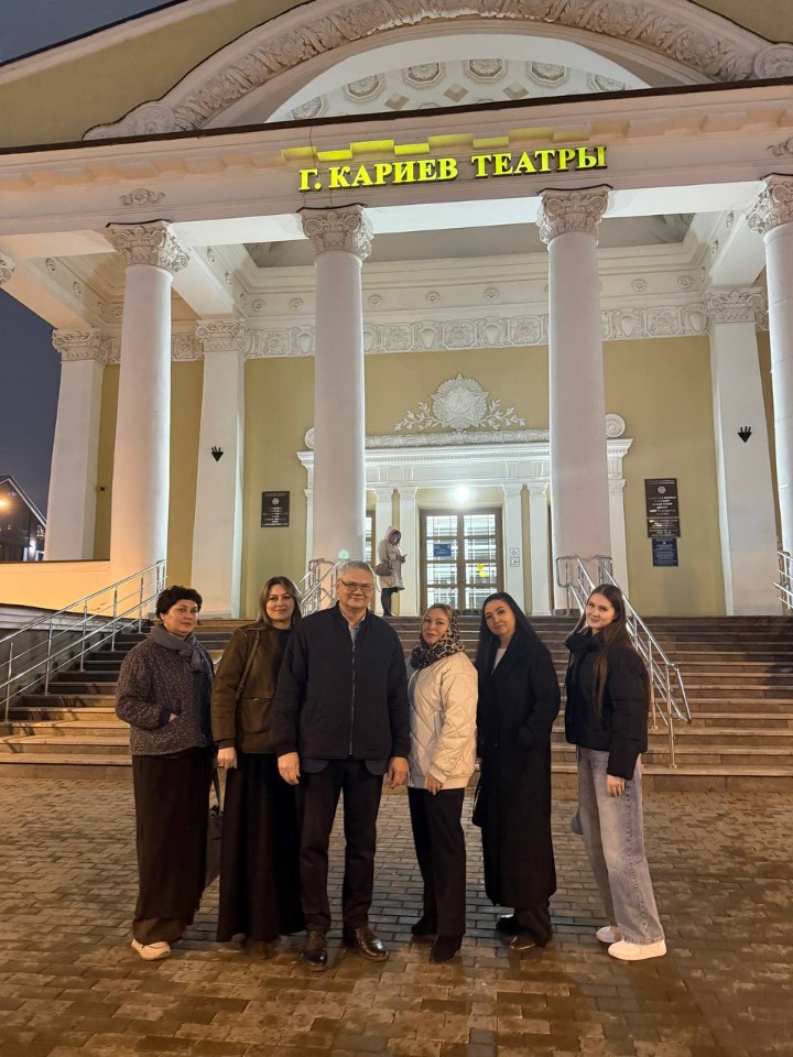 ���������-�������� �����������: ����� � �����