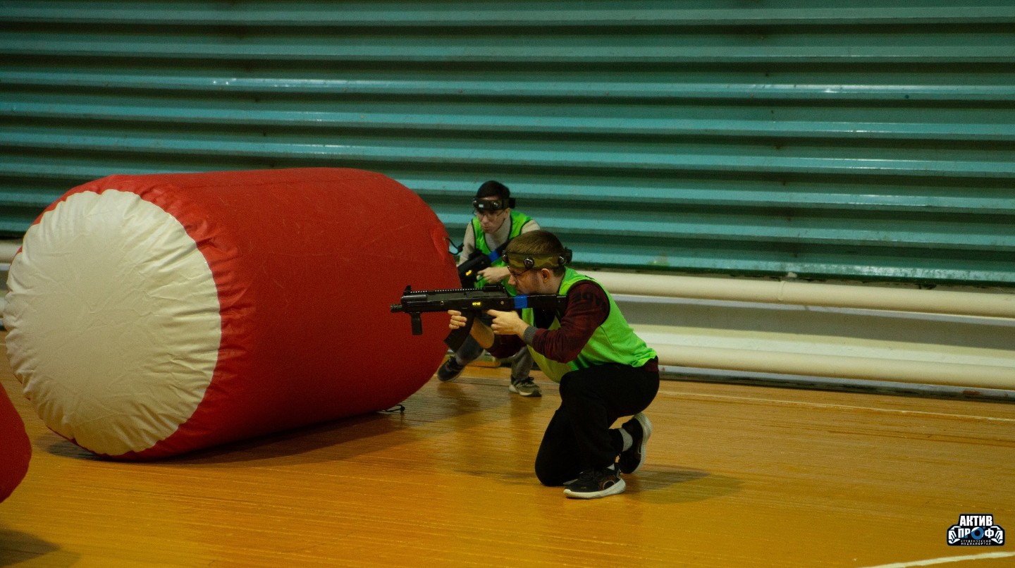 ������ �� ��������� �� ����!