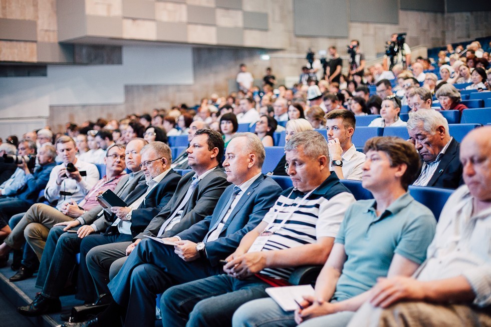 �������� ������������