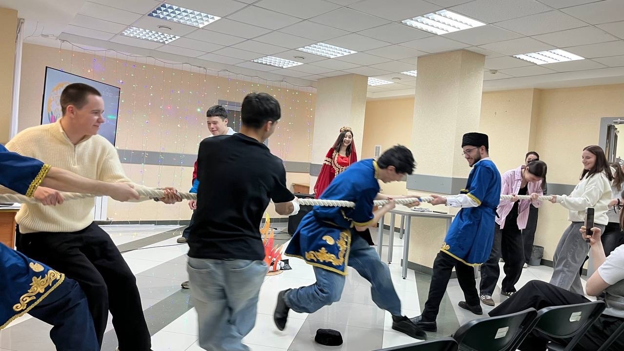 ����� ������ � '������� �����������': ��� �� ��������� ������