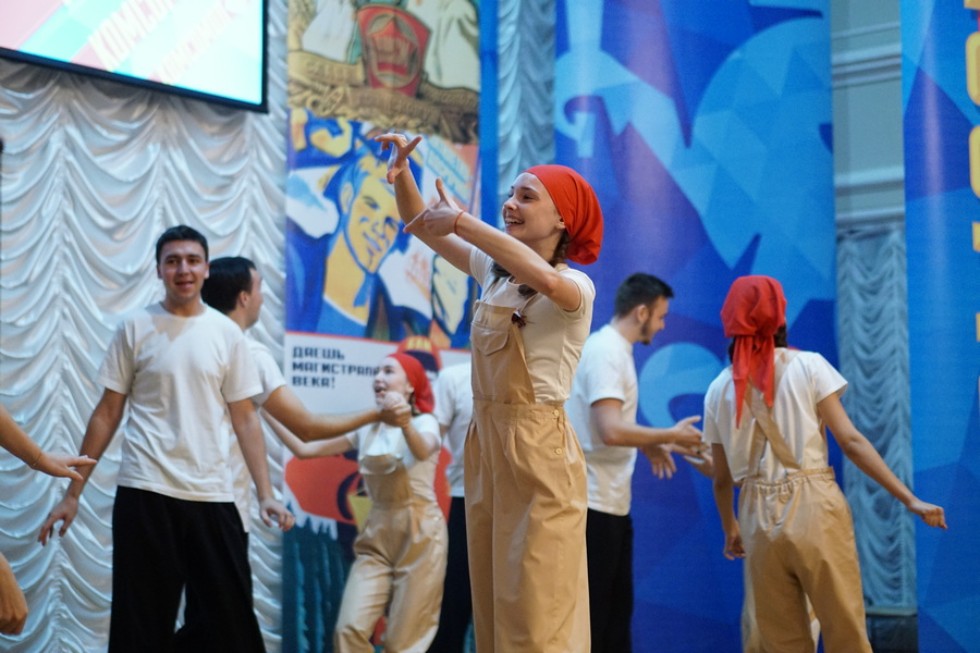 �� ������������� ����������� � ���������� ��������� ��� �������� 100-����� �����