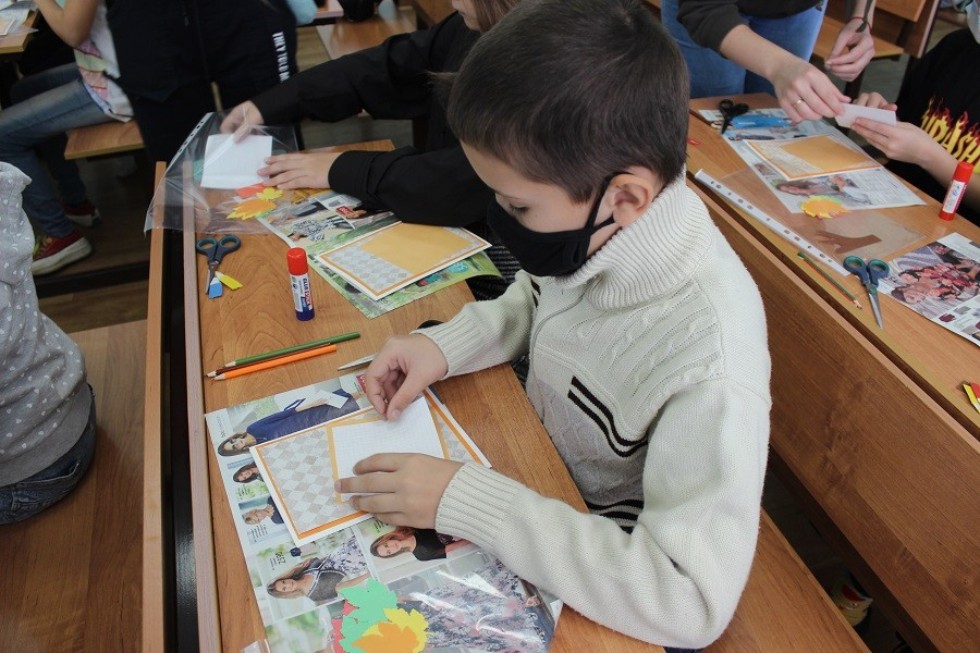 ���������� ������������� �������� �������� ���� � ������ ���������������� ������� '������� �����������'