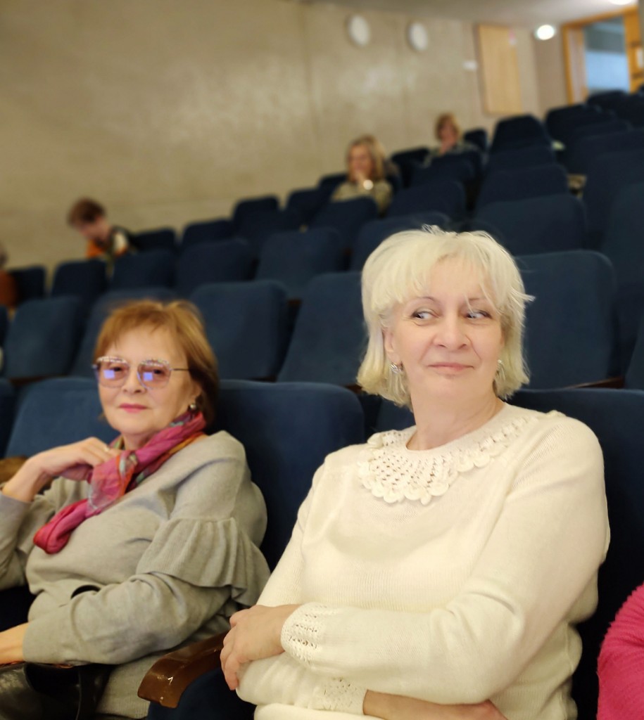 ������� ���������� ����������� ���������� � ��������������� �������������  � ������ � XVI-XXI ��.