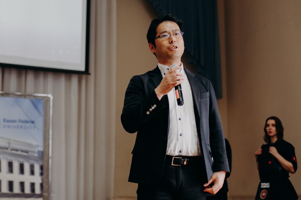 ������������� ���� ��������