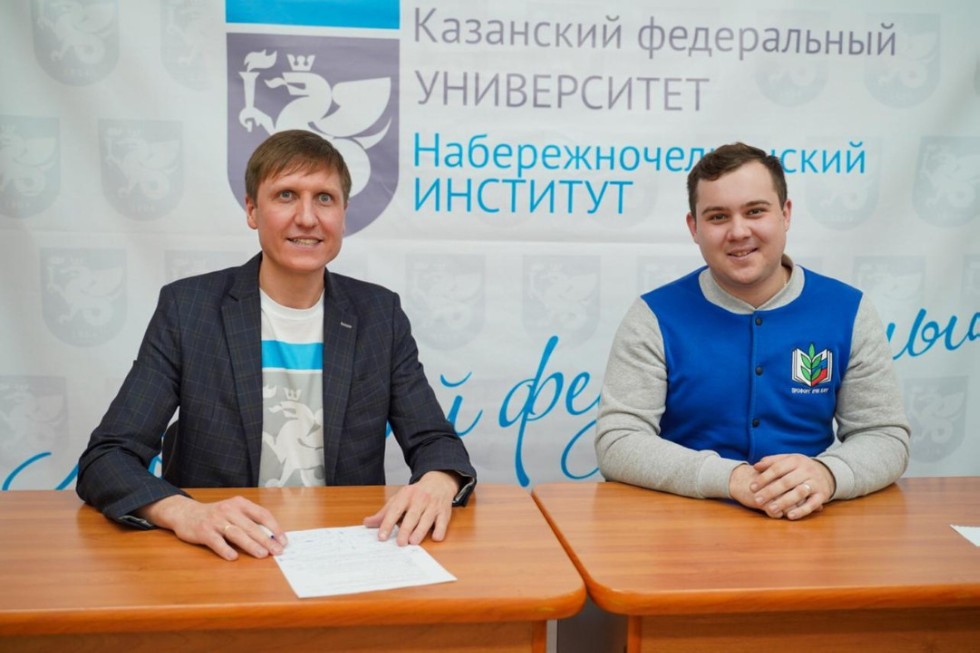 ����� ��������� �������������������� ���������! ,������� ���, ������������������ �������, ����������, �������� ��������